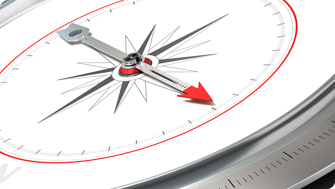 bizi-tani_yi_n-vizyon