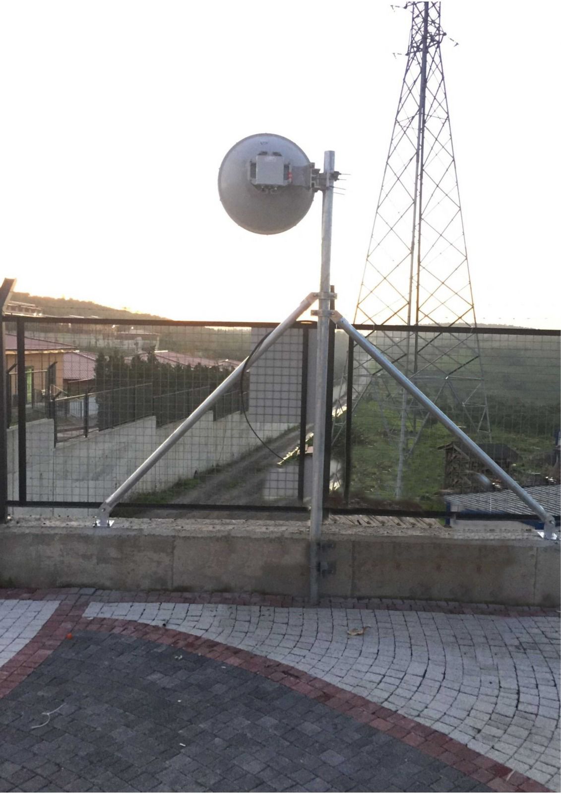 WhatsApp Image 2022-07-04 at 23.33.01 (2)