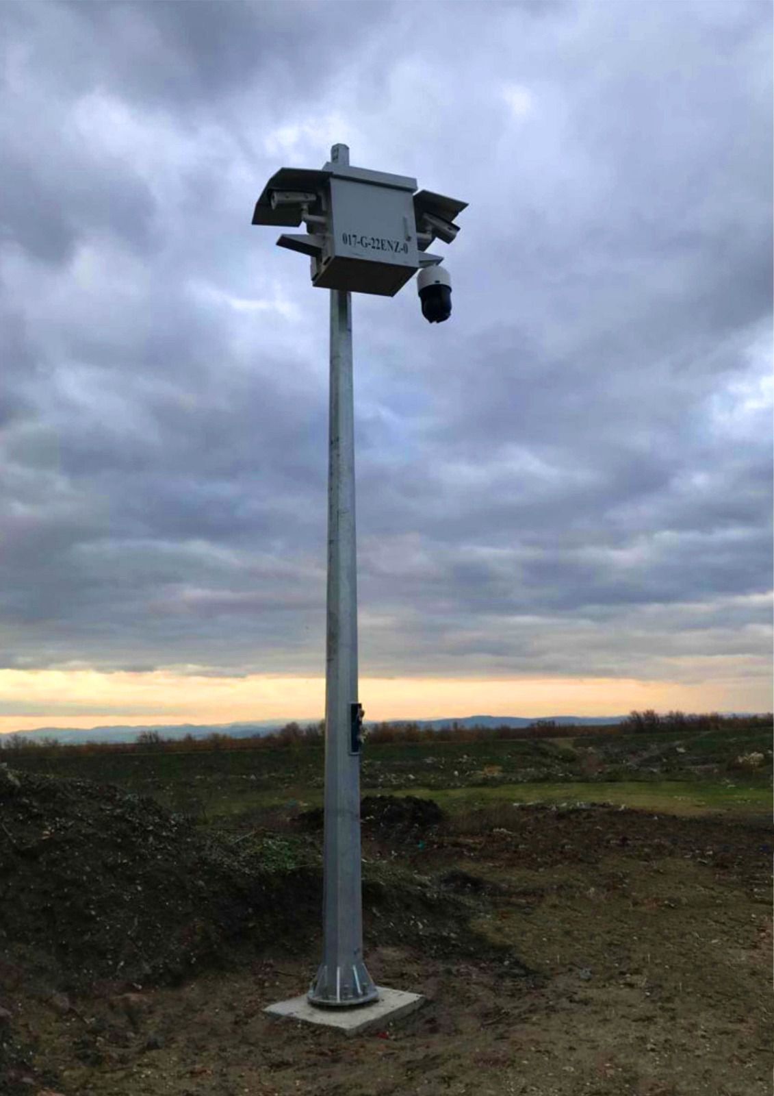 WhatsApp Image 2022-07-04 at 23.33.01 (3)