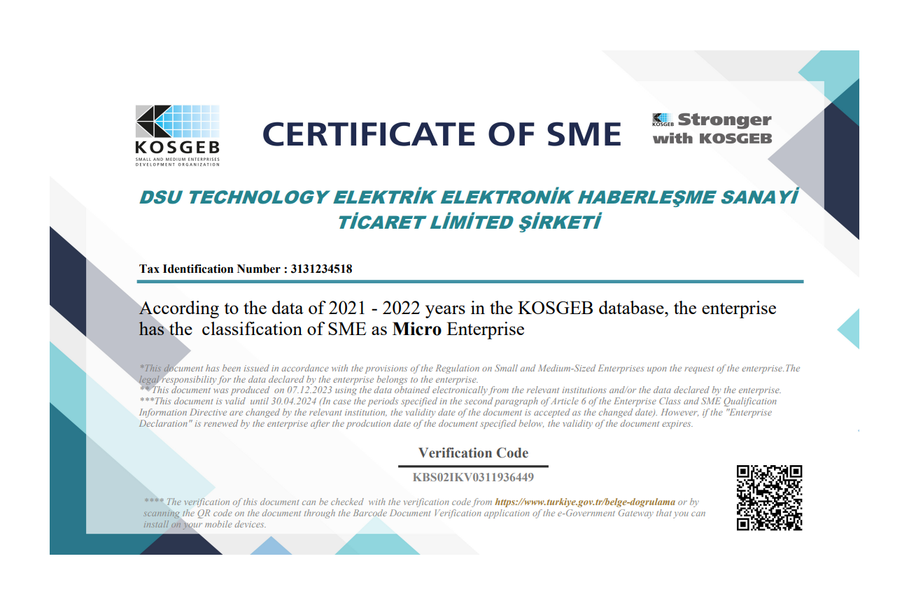 Kobi-vasfi-belgesi İNG.