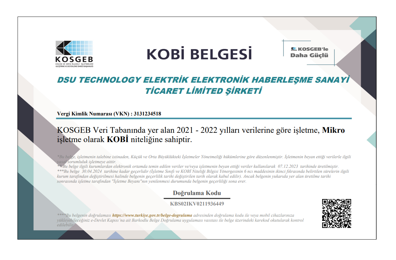 Kobi-vasfi-belgesi TR.
